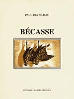 Bécasse