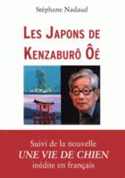 Le Japon de Kenzaburô Oé