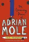 The Growing Pains Of Adrian Mole