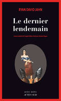 Le Dernier Lendemain