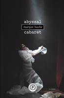 Abyssal Cabaret