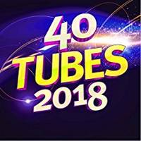 40 Tubes 2018