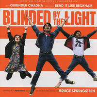 Blinded By The Light (original Motion Picture Soundtrack)