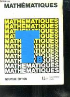 MathématiquesTerminale B programme 86