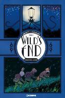 Wild's end, 1, Premières lueurs, 1. premières lueurs