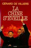 La chine s'éveille