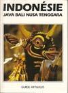 Indonesie - java, bali, nusa tenggara, Java, Bali, Nusa Tenggara