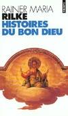 Histoires du Bon Dieu, récits