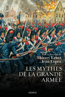 Les Mythes de la grande armée