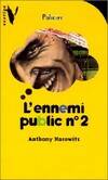 L'ennemi public n°2