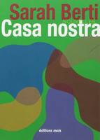 Casa nostra