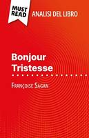 Bonjour Tristesse, di Françoise Sagan