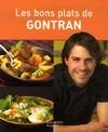 Les bons plats de Gontran