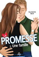 La promesse - Une famille