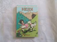 Heidi (Lecture et loisir)