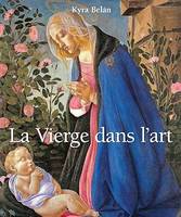 La Vierge dans l'art