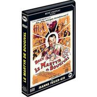 Le martyr de Bougival - DVD (1949)