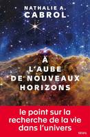 Documents (H. C.) À l'aube de nouveaux horizons