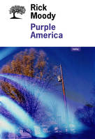 Replay Purple America