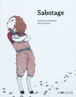 Sabotage