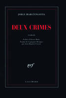 Deux crimes