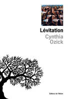 Lévitation