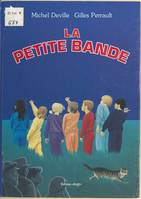 La Petite bande