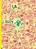 La Boîte