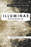 3, Illuminae, Obsidio