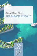 Les paradis fiscaux