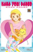 35, Hana Yori Dango - Tome 35