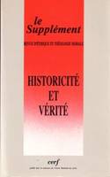 Revue d'éthique et de théologie morale 188-189