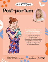 Post-partum