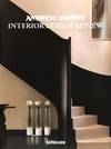 Andrew Martin interior design review, 19, Interior design review : Volume 19