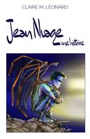 Jean Nuage, une histoire