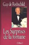 Les surprises de la fortune