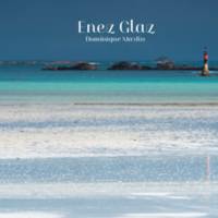 Enez glaz - 9 Ballades pour piano