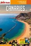 canaries 2016 carnet petit fute