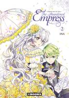 2, The Abandoned Empress T02