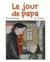 Le jour de papa