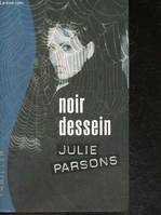 Noir dessein - thriller