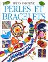 Perles et bracelets