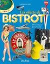 Les objets de bistrot