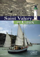 Saint-Valery-en-Caux