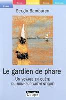 Le gardien du phare