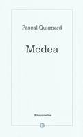 Medea