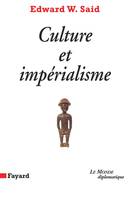 Culture et impérialisme