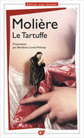 Le Tartuffe