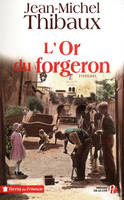 L'Or du Forgeron