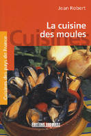 La cuisine des moules